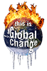This is Global Change